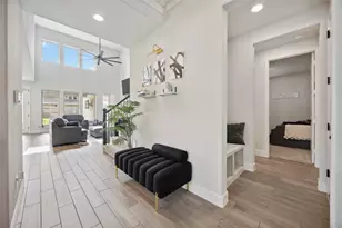 16946 Lupine Mdw Ln, Humble, TX 77346 - Photo 9