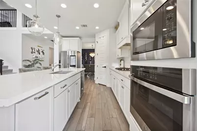 16946 Lupine Meadow Lane, Humble, TX 77346 - Photo 15