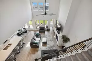 16946 Lupine Mdw Ln, Humble, TX 77346 - Photo 25