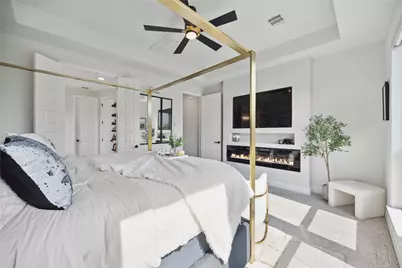 16946 Lupine Meadow Lane, Humble, TX 77346 - Photo 21