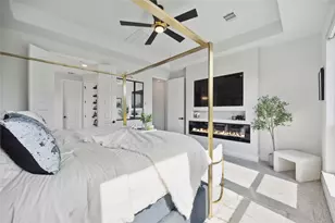 16946 Lupine Mdw Ln, Humble, TX 77346 - Photo 21