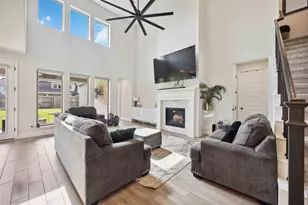 16946 Lupine Mdw Ln, Humble, TX 77346 - Photo 1