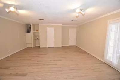 2007 Powder Mist Lane, Katy, TX 77449 - Photo 15