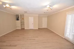 2007 Powder Mist Ln, Katy, TX 77449 - Photo 15