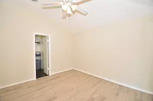 2007 Powder Mist Ln, Katy, TX 77449 - Photo 11