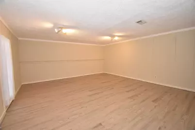 2007 Powder Mist Lane, Katy, TX 77449 - Photo 13