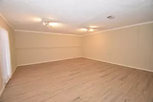 2007 Powder Mist Ln, Katy, TX 77449 - Photo 13