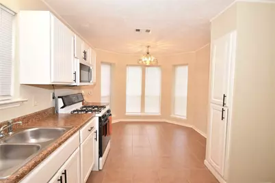 2007 Powder Mist Lane, Katy, TX 77449 - Photo 3