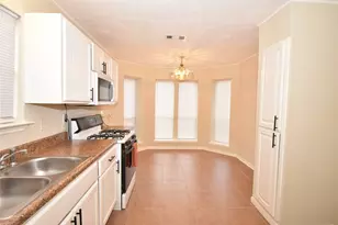 2007 Powder Mist Ln, Katy, TX 77449 - Photo 3