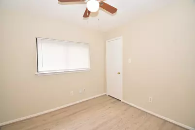 2007 Powder Mist Lane, Katy, TX 77449 - Photo 9
