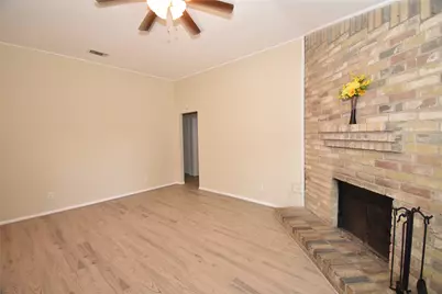 2007 Powder Mist Lane, Katy, TX 77449 - Photo 7