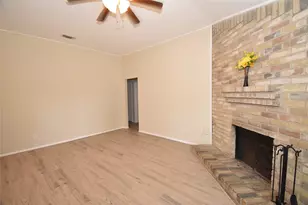 2007 Powder Mist Ln, Katy, TX 77449 - Photo 7