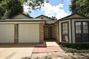 2007 Powder Mist Ln, Katy, TX 77449 - Photo 1