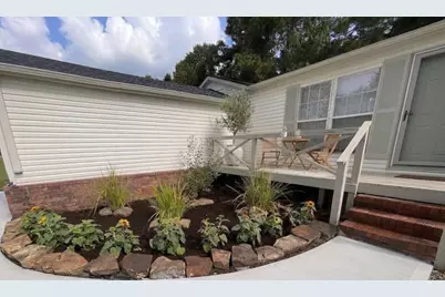 16544 Desert Star Drive, Conroe, TX 77302 - Photo 1