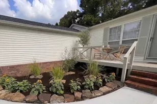 16544 Desert Star Dr, Conroe, TX 77302 - Photo 1