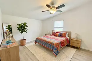 16544 Desert Star Dr, Conroe, TX 77302 - Photo 7