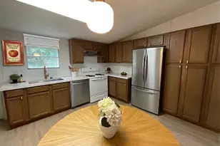 16544 Desert Star Dr, Conroe, TX 77302 - Photo 3