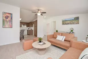 16544 Desert Star Dr, Conroe, TX 77302 - Photo 17