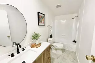 16544 Desert Star Dr, Conroe, TX 77302 - Photo 5