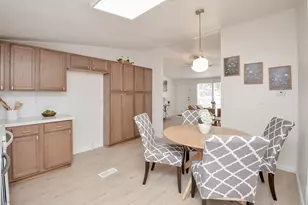 16544 Desert Star Dr, Conroe, TX 77302 - Photo 27