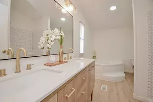 16544 Desert Star Dr, Conroe, TX 77302 - Photo 21