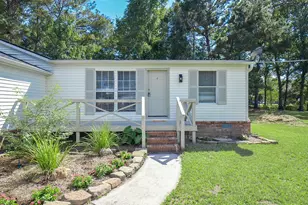 16544 Desert Star Dr, Conroe, TX 77302 - Photo 1