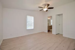 16544 Desert Star Dr, Conroe, TX 77302 - Photo 19