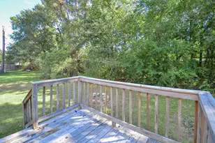 16544 Desert Star Dr, Conroe, TX 77302 - Photo 35