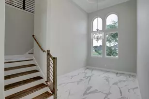 602 Appia Dr, Kemah, TX 77565 - Photo 7