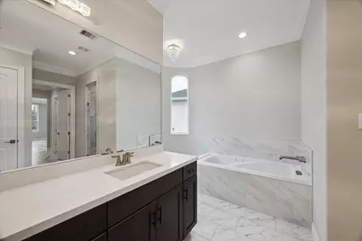 602 Appia Drive, Kemah, TX 77565 - Photo 19