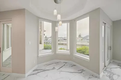 602 Appia Drive, Kemah, TX 77565 - Photo 13