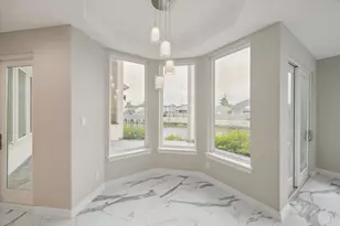 602 Appia Dr, Kemah, TX 77565 - Photo 13