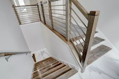 602 Appia Drive, Kemah, TX 77565 - Photo 19