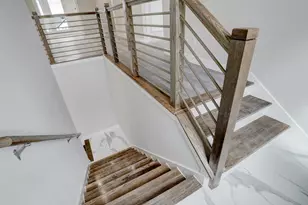 602 Appia Dr, Kemah, TX 77565 - Photo 19