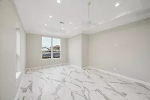 602 Appia Dr, Kemah, TX 77565 - Photo 23