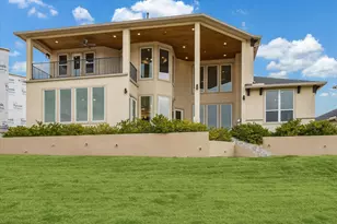 602 Appia Dr, Kemah, TX 77565 - Photo 43