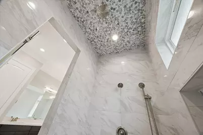 602 Appia Drive, Kemah, TX 77565 - Photo 21