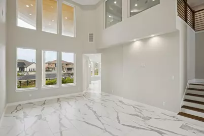 602 Appia Drive, Kemah, TX 77565 - Photo 5