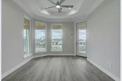 602 Appia Drive, Kemah, TX 77565 - Photo 21