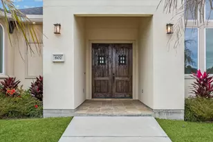 602 Appia Dr, Kemah, TX 77565 - Photo 3