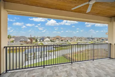 602 Appia Drive, Kemah, TX 77565 - Photo 39
