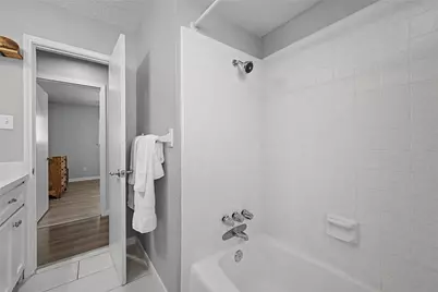 1719 Eastvale Drive, Spring, TX 77386 - Photo 21