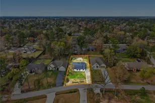 1719 Eastvale Dr, Spring, TX 77386 - Photo 5