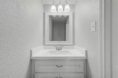 1719 Eastvale Drive, Spring, TX 77386 - Photo 25