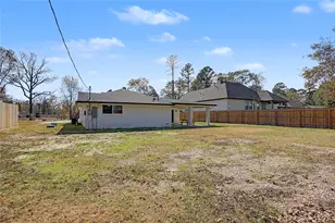 1719 Eastvale Dr, Spring, TX 77386 - Photo 29