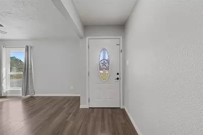 1719 Eastvale Drive, Spring, TX 77386 - Photo 9