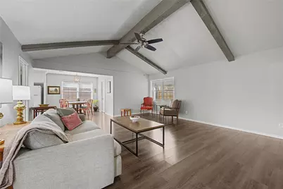 1719 Eastvale Drive, Spring, TX 77386 - Photo 11