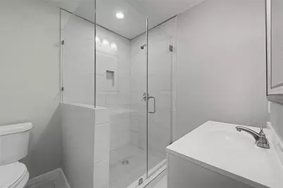 1719 Eastvale Drive, Spring, TX 77386 - Photo 17