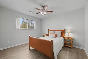 1719 Eastvale Dr, Spring, TX 77386 - Photo 19