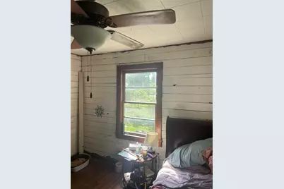 15627 S Brentwood Street, Channelview, TX 77530 - Photo 17